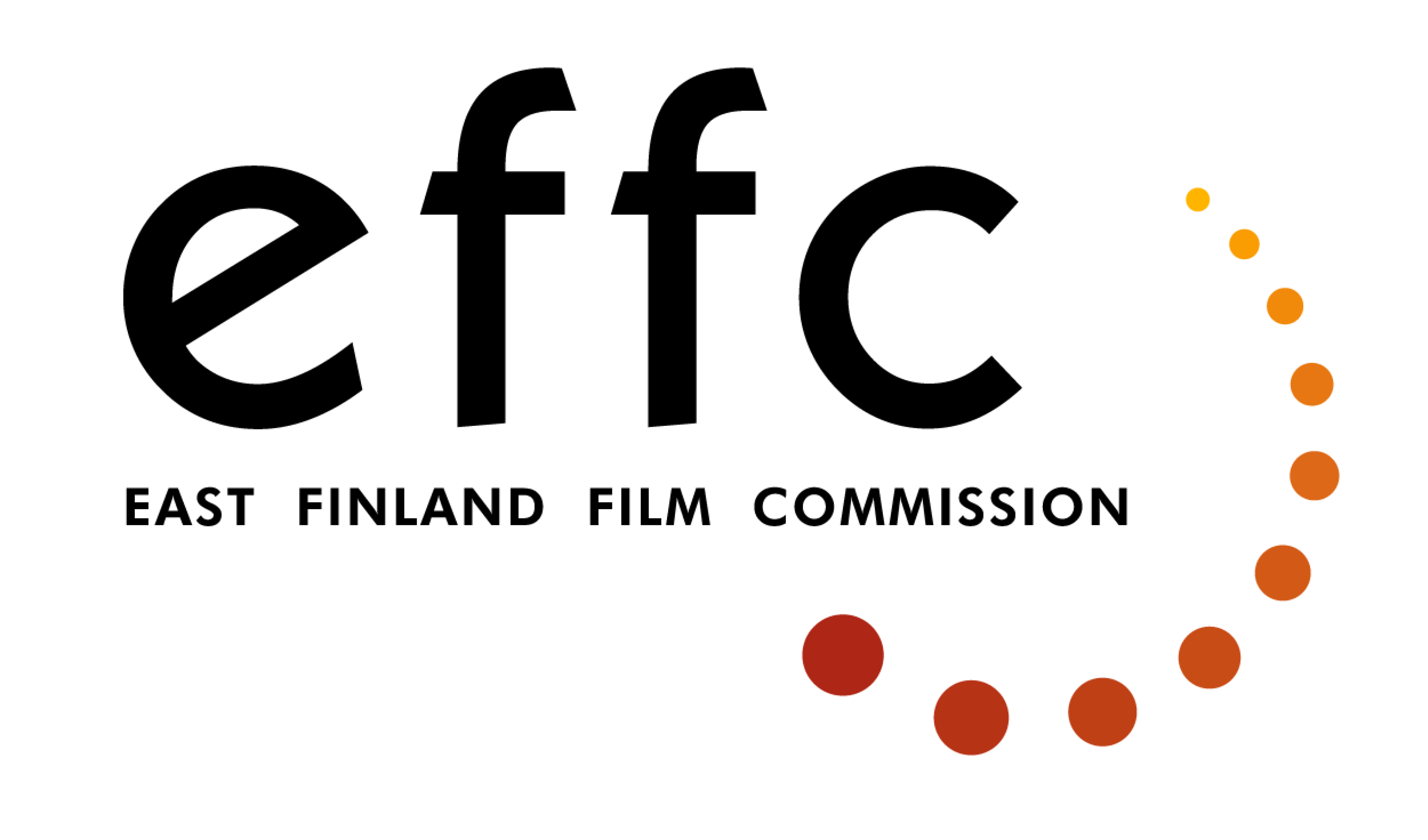 EFFC logo