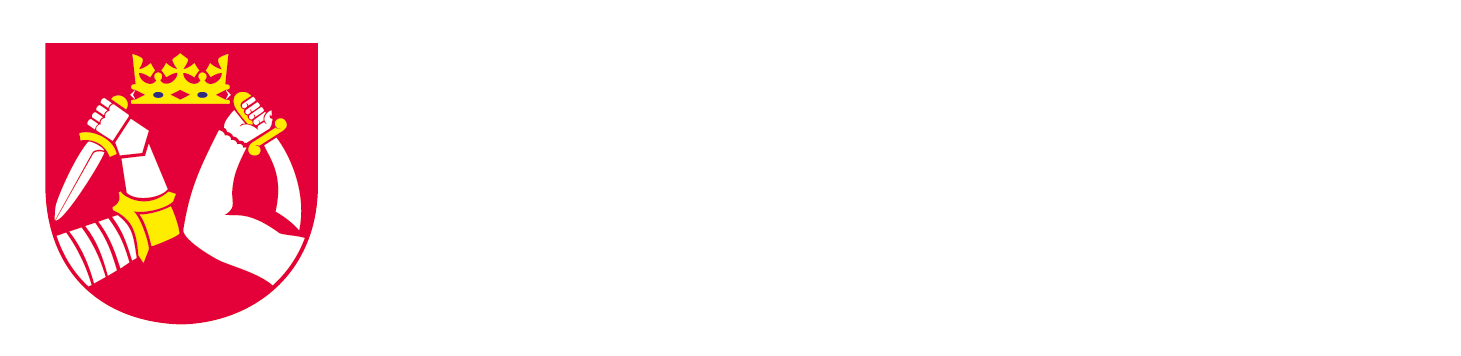 Pohjois-Karjalan Maakuntaliitto