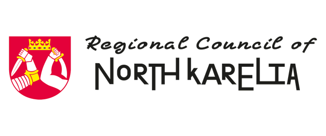 Regional Council of North Karelia
